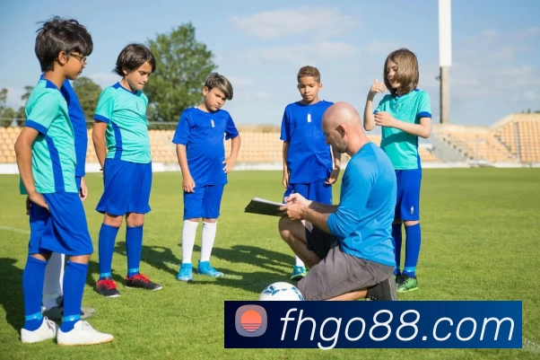 富恒娱乐官网平台生态图