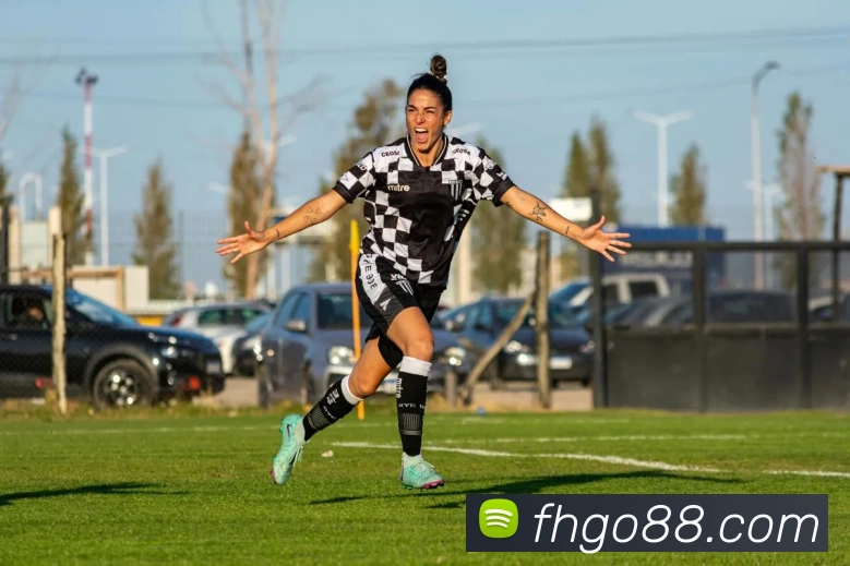 富恒娱乐官网APP 封面图